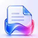 PdfVala Logo